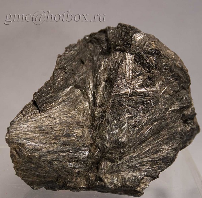 .   . webmineral.ru