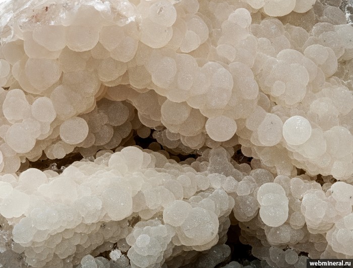 ���������� �������� ���������. ���������� (Fe) ������������� (�������� ������).