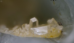 .   .   . webmineral.ru