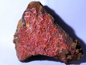 . - (Au) .   . webmineral.ru