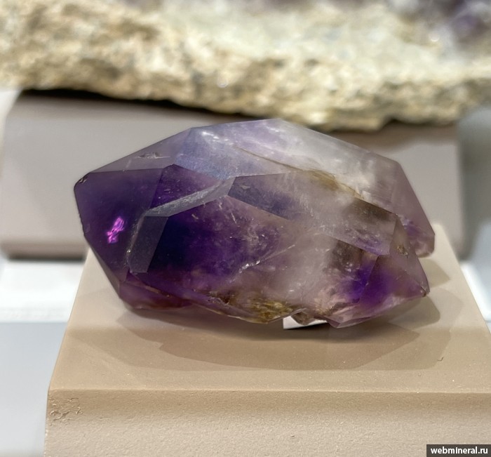 ���������� �������� ����� ����. (�������). ������ �������������.