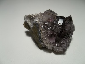 .  .   . webmineral.ru