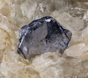 ����������. ���-��������� (W) �������������. �������� � �������������. webmineral.ru