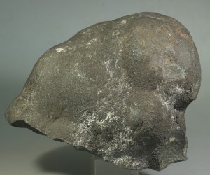 .  (Cu) .   . webmineral.ru