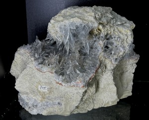 ��������. ������-��� �������������. �������� � �������������. webmineral.ru