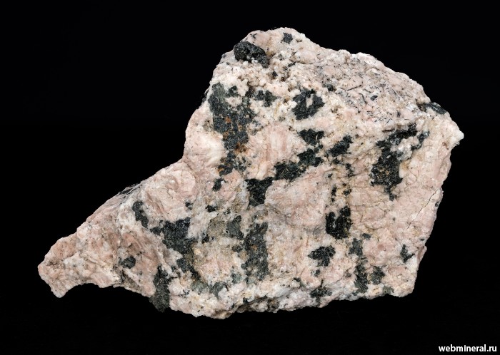 ���������� �������� �����, ������. ����� ��� � 133.