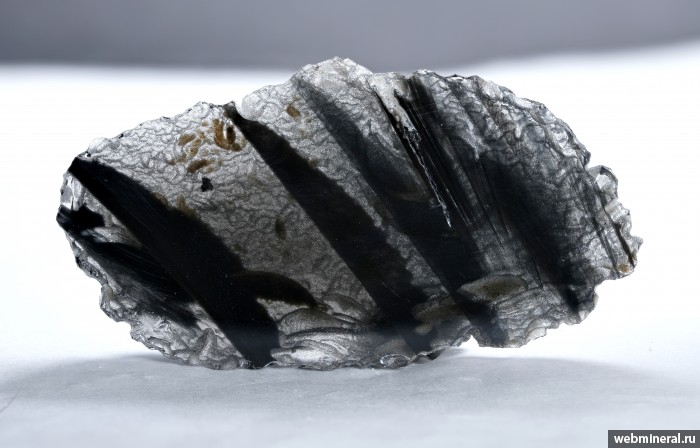 ���������� �������� ��������. ������������ ����������.