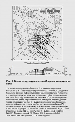  (Au) .  .   . webmineral.ru