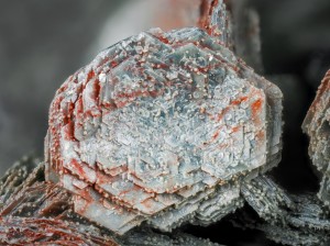 , .  (Fe) .   . webmineral.ru