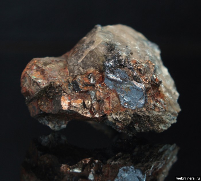 ���������� �������� ����������, ��������. ������� ����������.