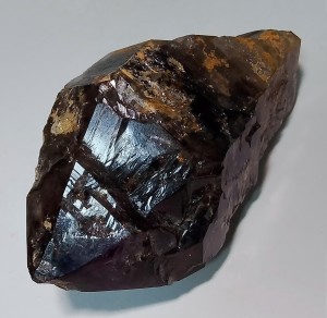 .  .   . webmineral.ru