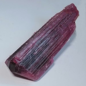 .  .   . webmineral.ru