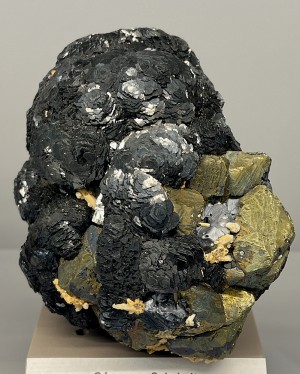 ��������, �����������, �������, �����. ������������ ������. �������� � �������������. webmineral.ru