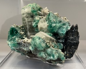 ����������, �������, �����, �����. ����-��� (W-Mo) �������������. �������� � �������������. webmineral.ru