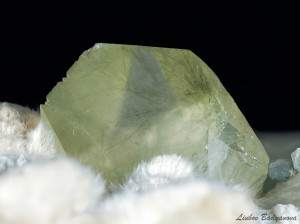 , .  .   . webmineral.ru