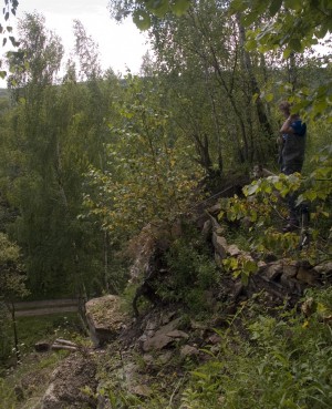    . .  ( ).   . webmineral.ru