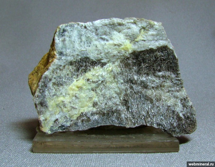 ���������� �������� ������. ����-���������� ������.