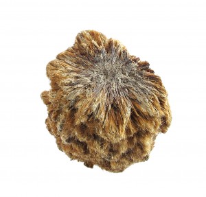 �����������. ��� ��������. �������� � �������������. webmineral.ru