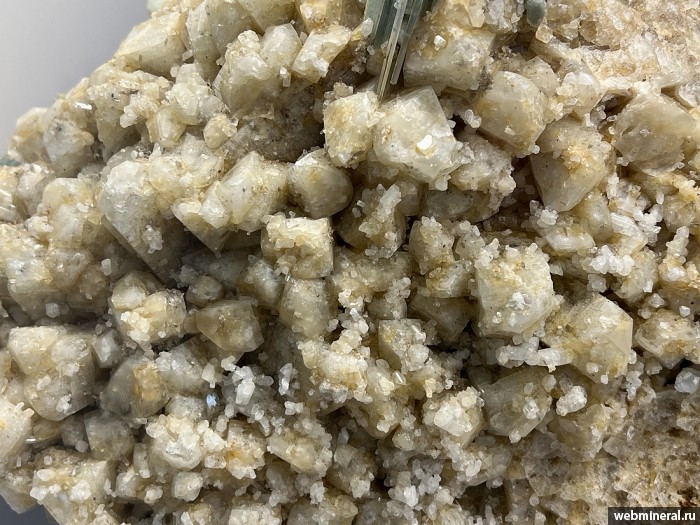 ���������� �������� �����, ������. �������������� ������������� ����������.