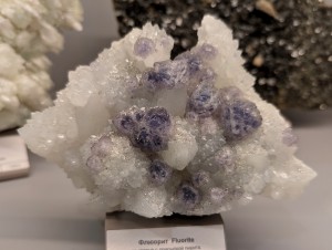 �������, �����, �����. ��������� �������������. �������� � �������������. webmineral.ru