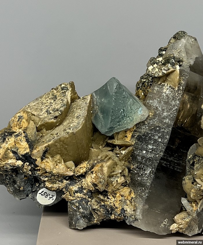 ���������� �������� ����������, �������, ����������, �����, �����. ����-��� (W-Mo) �������������.