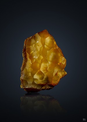 .  .   . webmineral.ru