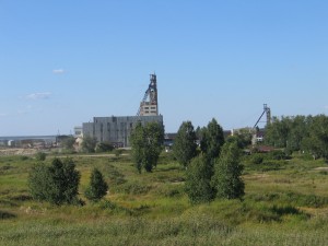       .  (Au) .   . webmineral.ru