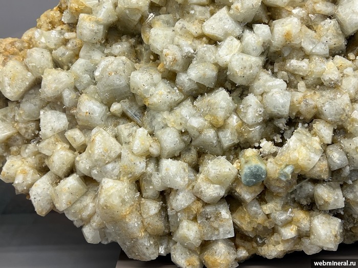 ���������� �������� �����, ������. �������������� ������������� ����������.