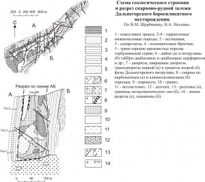   .   .   . webmineral.ru