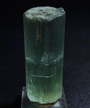 .   .   . webmineral.ru