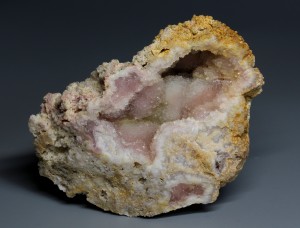 �������, �����. ���������� ��������������� ������. �������� � �������������. webmineral.ru