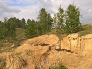  .  .   . webmineral.ru