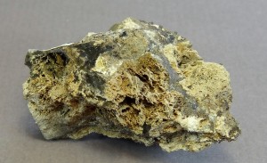 ,   61.   . webmineral.ru