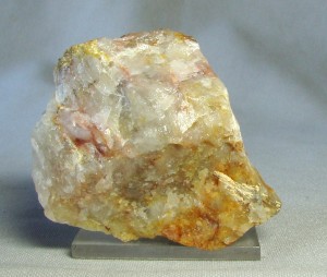 .  .   . webmineral.ru