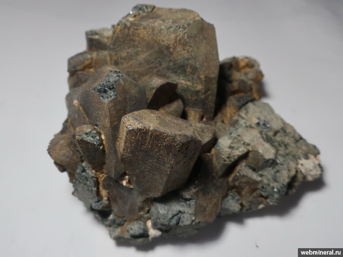 ���������� �������� �������. ������� ����.