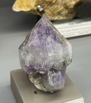 �������. ������ �������������. �������� � �������������. webmineral.ru