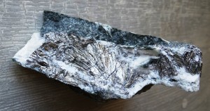 .  (Au) .   . webmineral.ru
