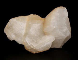 �������. ����� (Hg) �������������. �������� � �������������. webmineral.ru