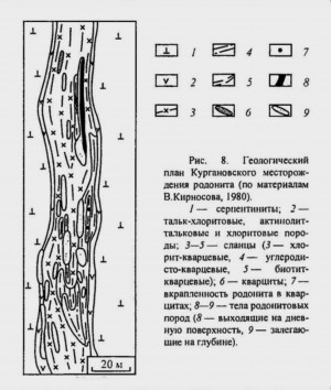      .   .   . webmineral.ru