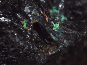 .  .   . webmineral.ru