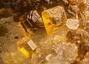 , , , Hagendorf South Pegmatite (Cornelia Mine; Hagendorf South Open Cut), Hagendorf, Waidhaus, Upper Palatinate, Bavaria, Germany ().   . webmineral.ru