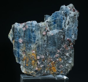 ������, ������, ���������. ������-������� ����������� ����� (���������). �������� � �������������. webmineral.ru