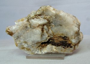 .  (Be) .   . webmineral.ru