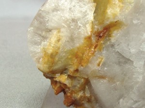 .  (W) .   . webmineral.ru