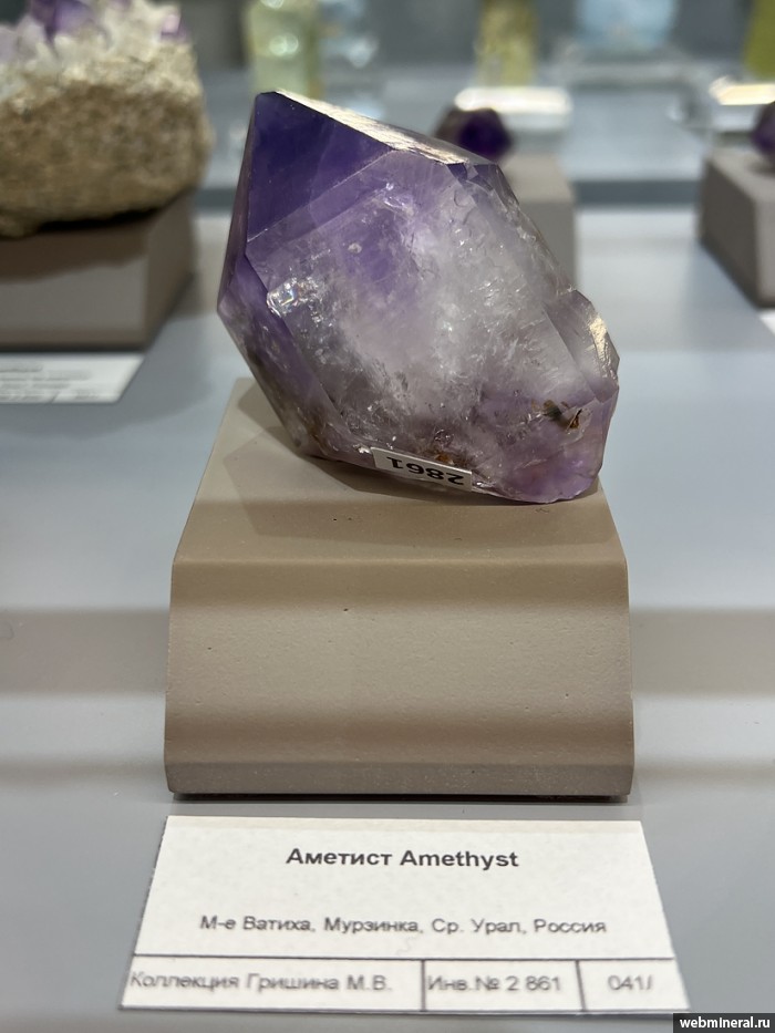 ���������� �������� ����� ����. (�������). ������ �������������.