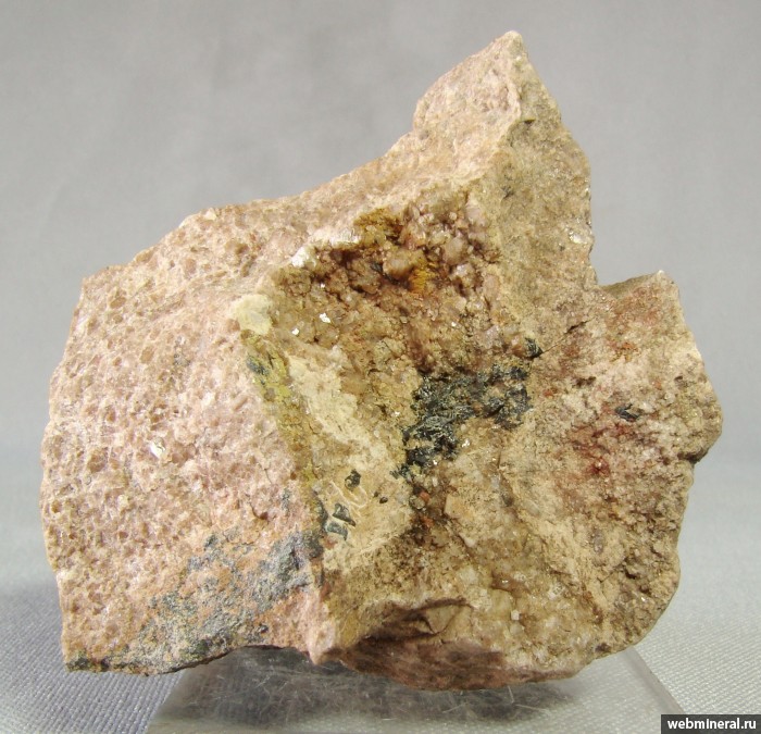   -(Fe).   37.