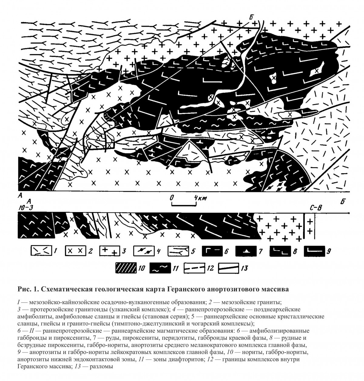   .   . webmineral.ru