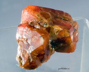.  (W-Sn) .   . webmineral.ru