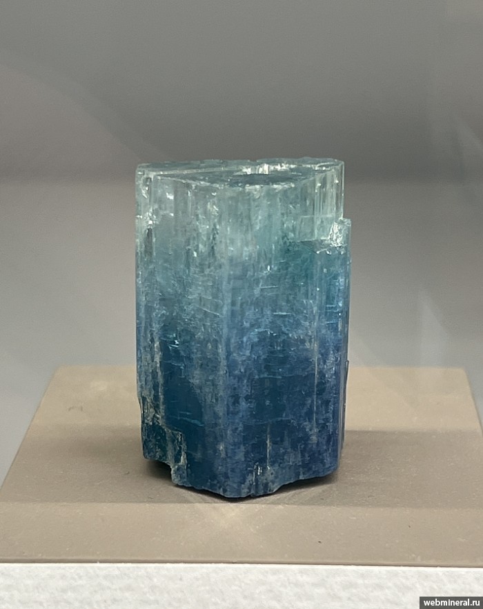 ���������� �������� ������. �������������� ������������� ����������.