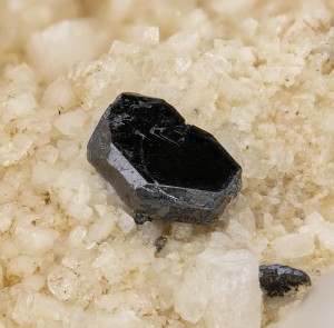 ��������. ��������� ����. �������� � �������������. webmineral.ru